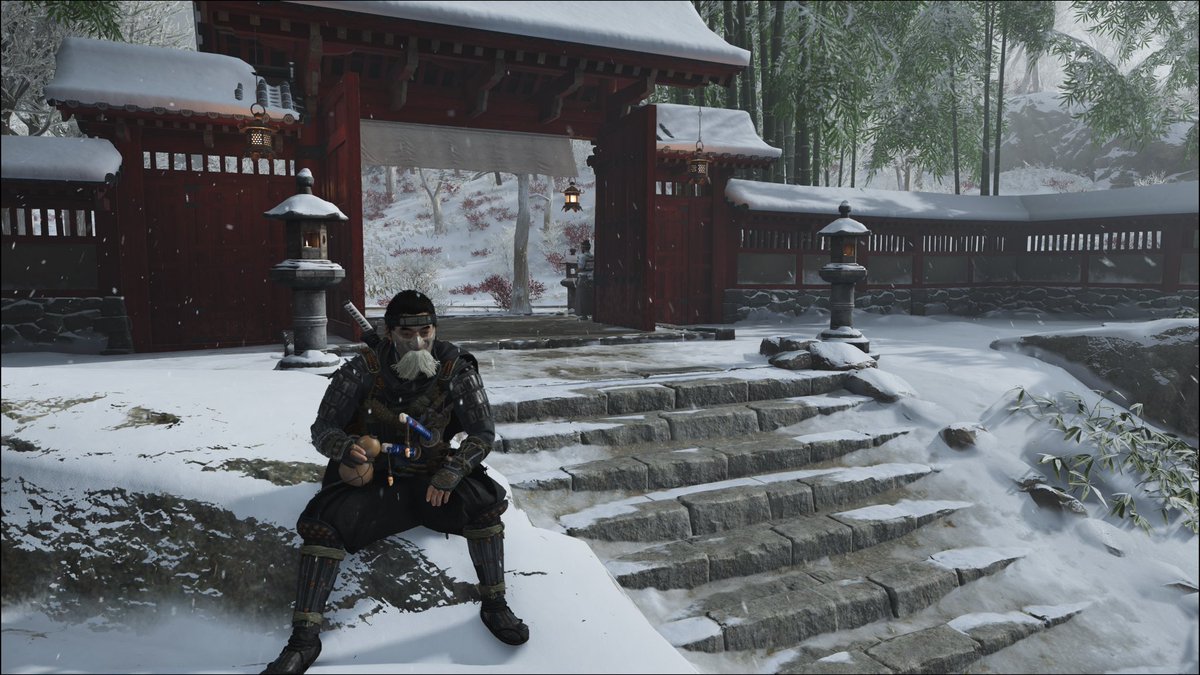 New video is out

youtu.be/7hhV04b7EII?si…