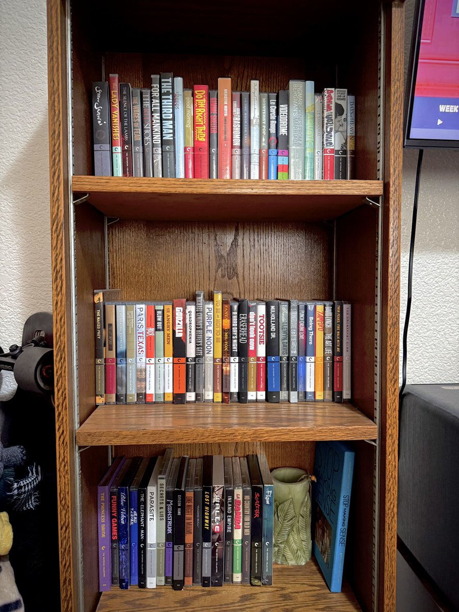 What needs to be added from the B&amp;N sale?