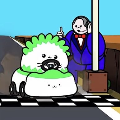 あ〜じ〜🐷ゆっくり活動 tweet media