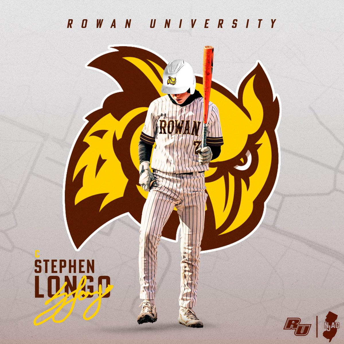 Stephen Longo tweet media