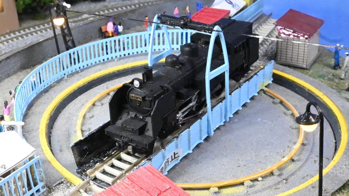 ももぶどう (@3Sl3hMvjc178215) / Posts / X