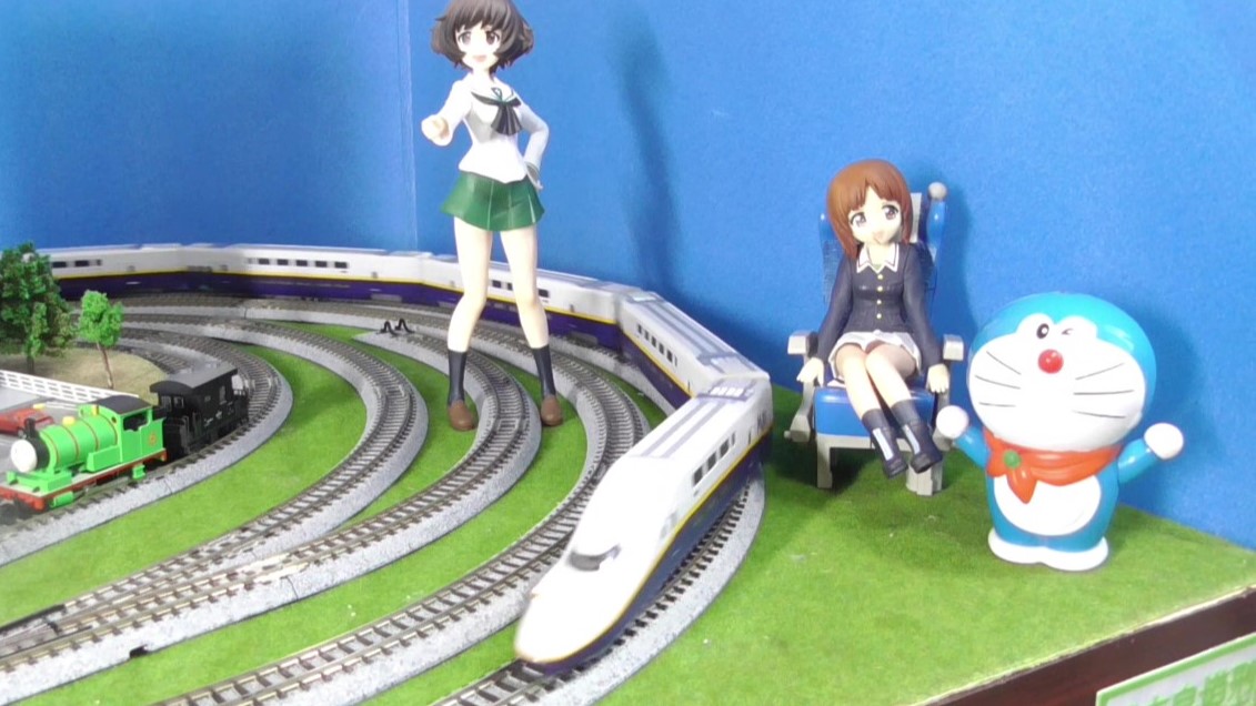 ももぶどう (@3Sl3hMvjc178215) / Posts / X