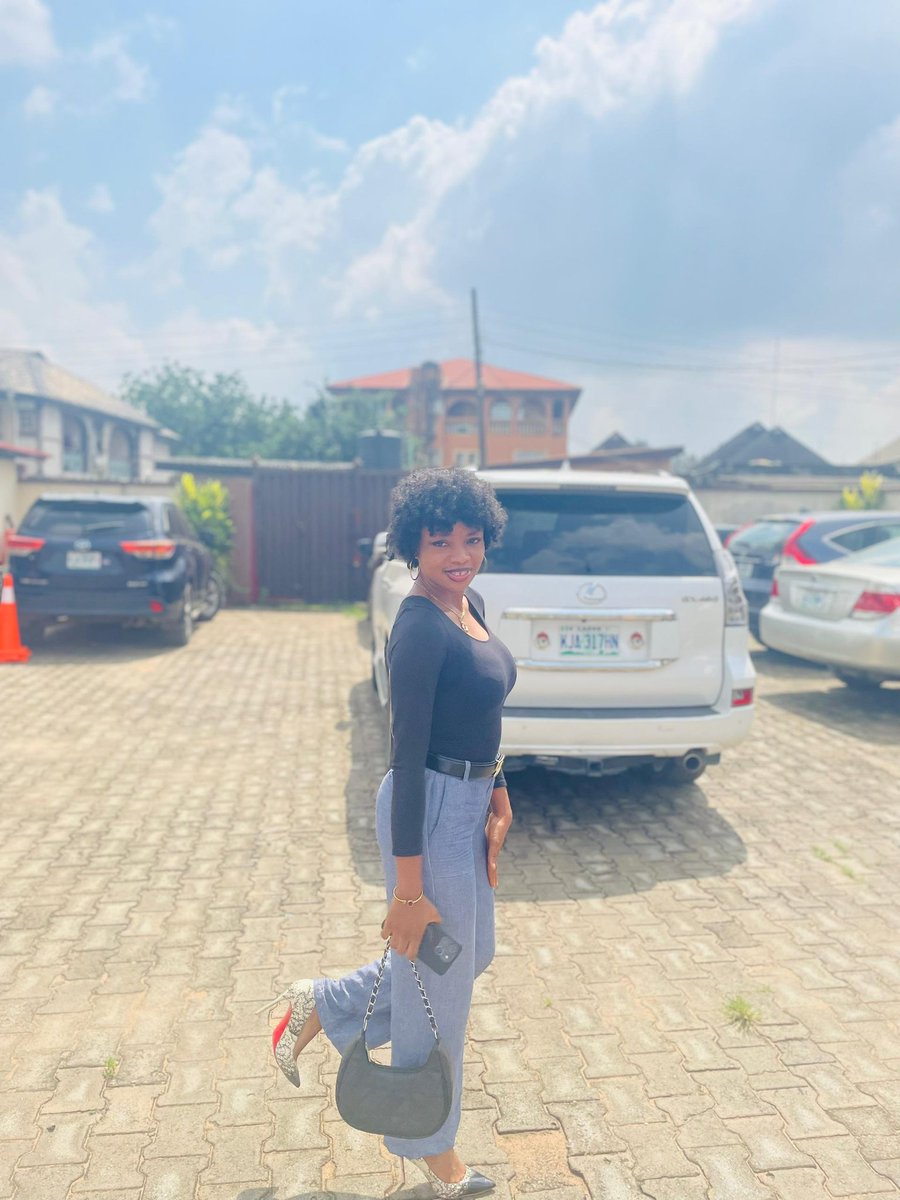 rubydamii's tweet image. 