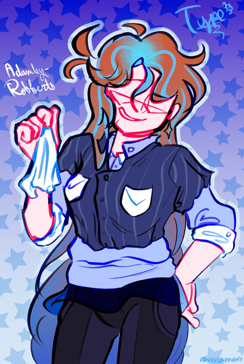 _userstolen's tweet photo. u uuuuuuuu uhhhhhhhhhhhh oc art snroooooooooooerss snoresz😴😴💤💤😴
#ocart #originalcharacter https://t.co/RyRMWHRhQH