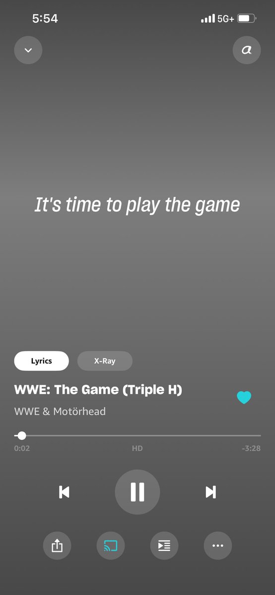 Time for pissed off deadlifts.