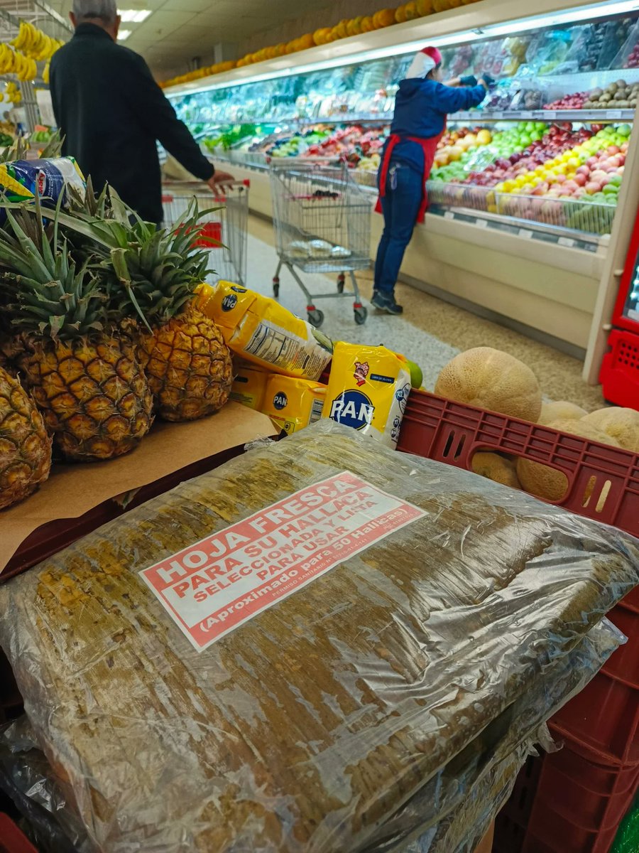 Elías ɐzǝqɐɔ ® tweet media