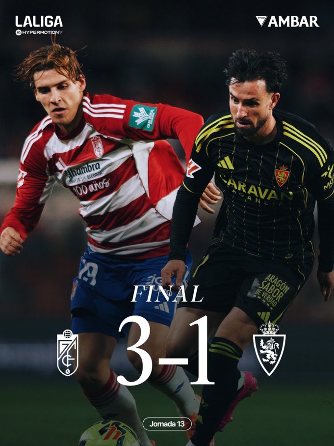 🇯🇵 レアル・サラゴサ (@RealZaragoza_jp) / Posts / X