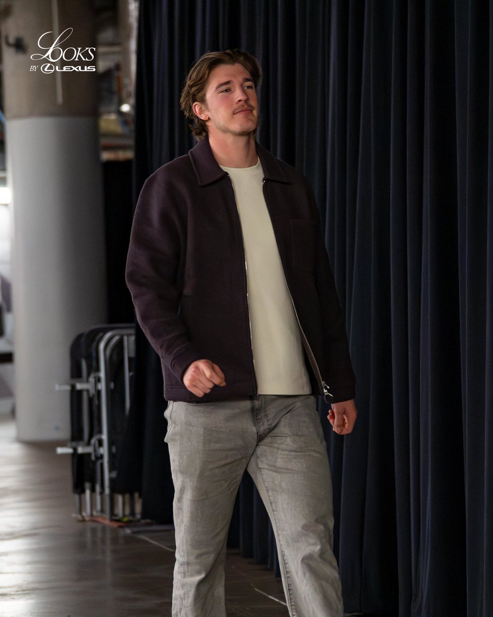 x - Dallas Stars tweet media