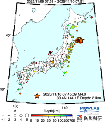 ベラン世界地理大系 3 シリーズ検索: ベラン世界地理大系｜朝倉書店