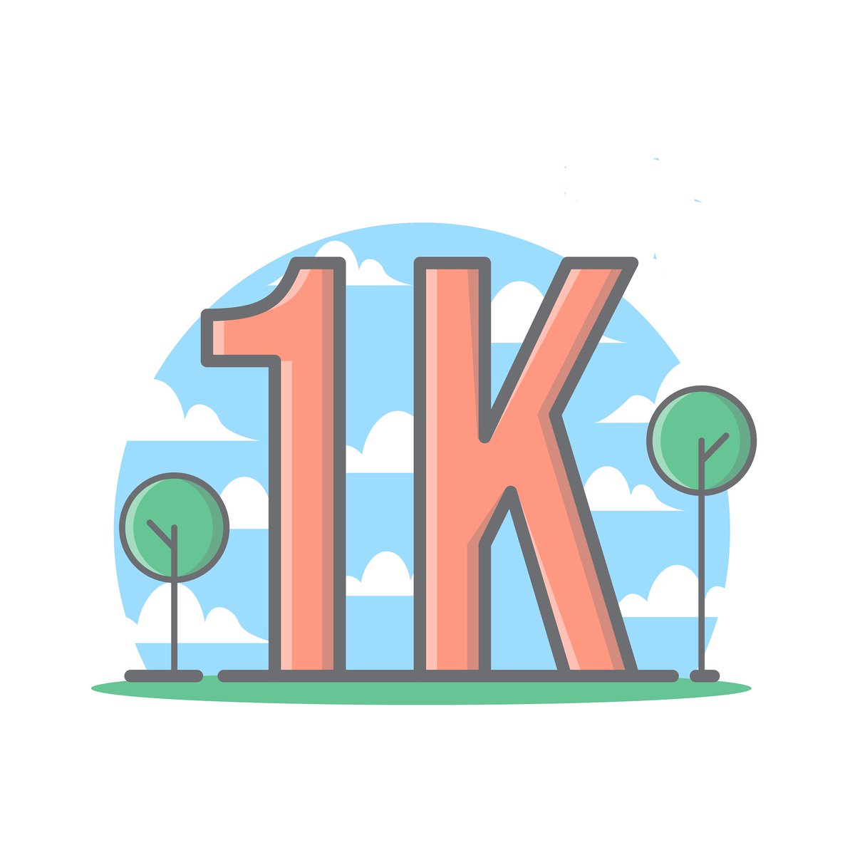 Hop Snob tweet media