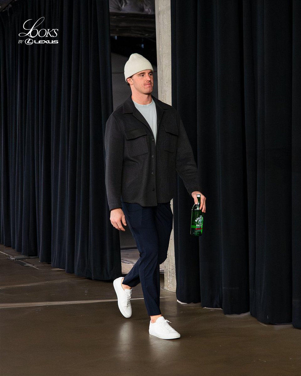 x - Dallas Stars tweet media