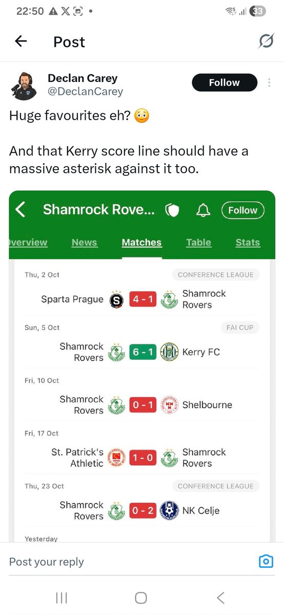 srfc03's tweet image. Paddy Power called....