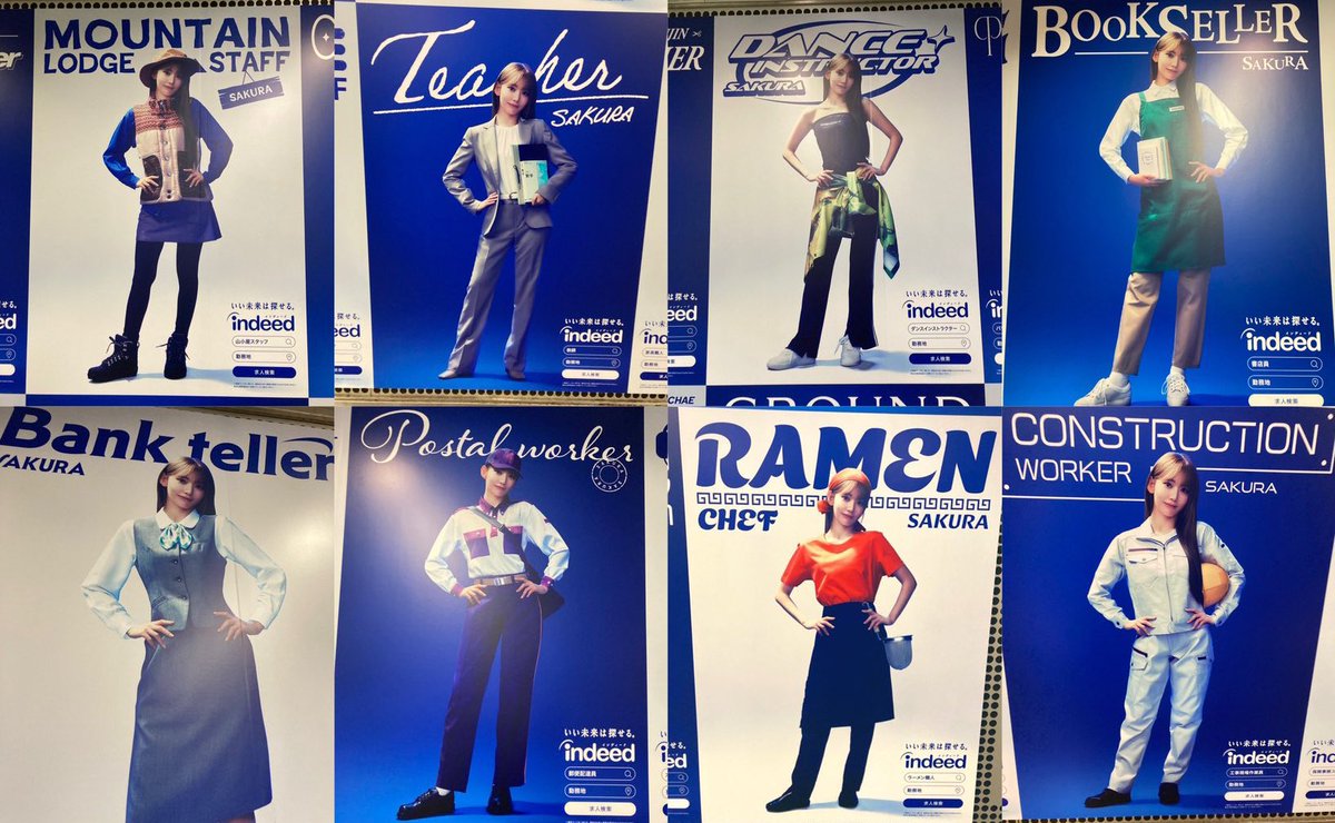 Cash Monet 🍉 // Otaku Bestie tweet media