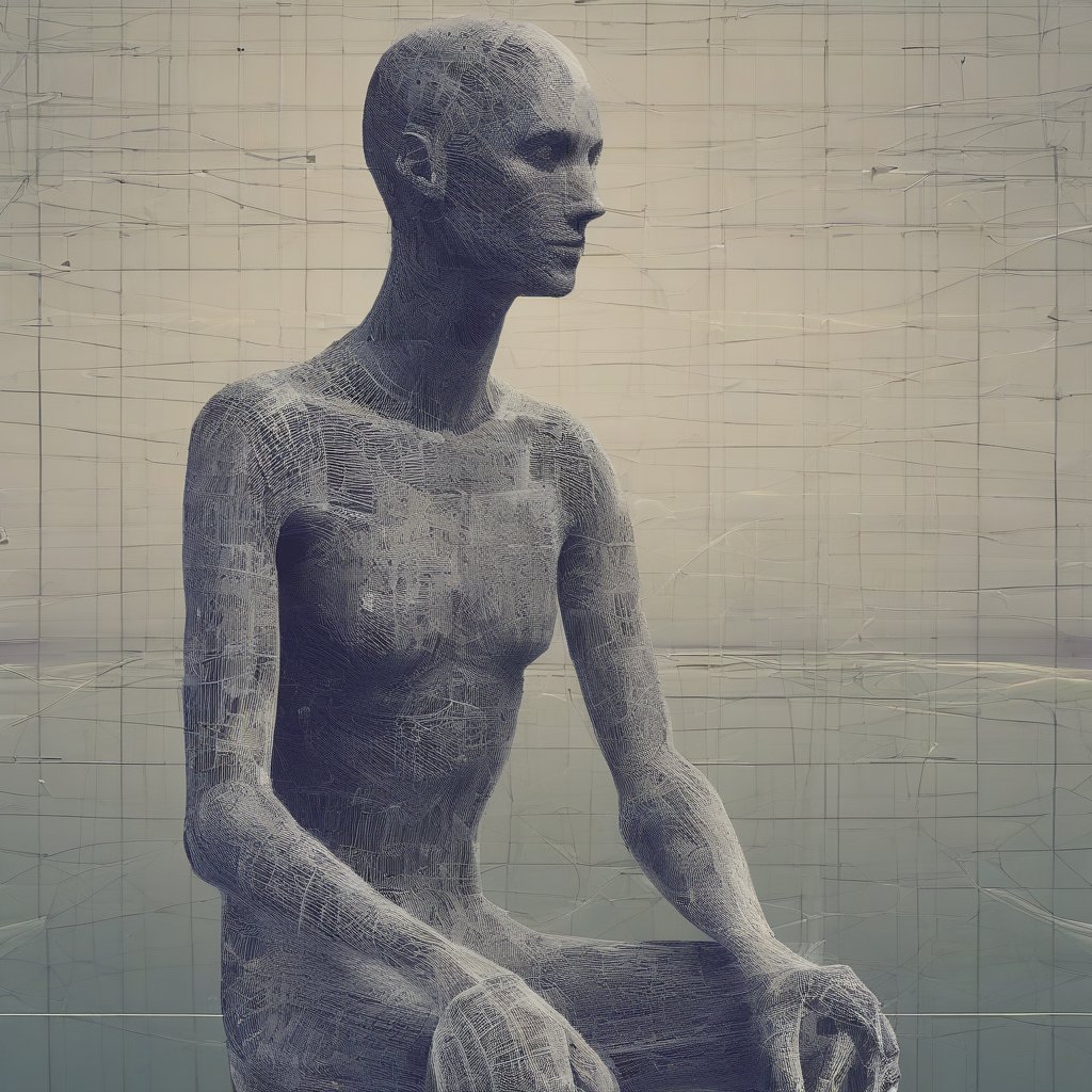decentralize_w3's tweet image. dWeb invitation for Upcoming education session - Mon, Nov 17: Modeling human consciousness - &apos;self&apos; and the illusion of its continuity
 decentralizeweb.org/invite.htm
#3dnft #3dart #crypto #nft #ai #agi #ai2ai #entertainment #interaction