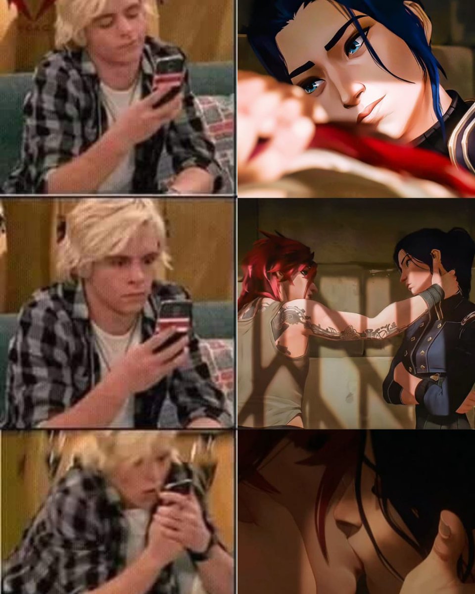 ˚₊‧꒰ა𝓜𝓲𝓪 ໒꒱ ‧₊˚ (@miaafly) on Twitter photo 