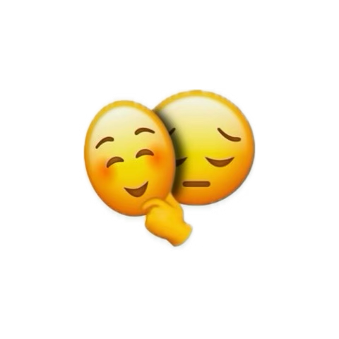gırown🪩 tweet media