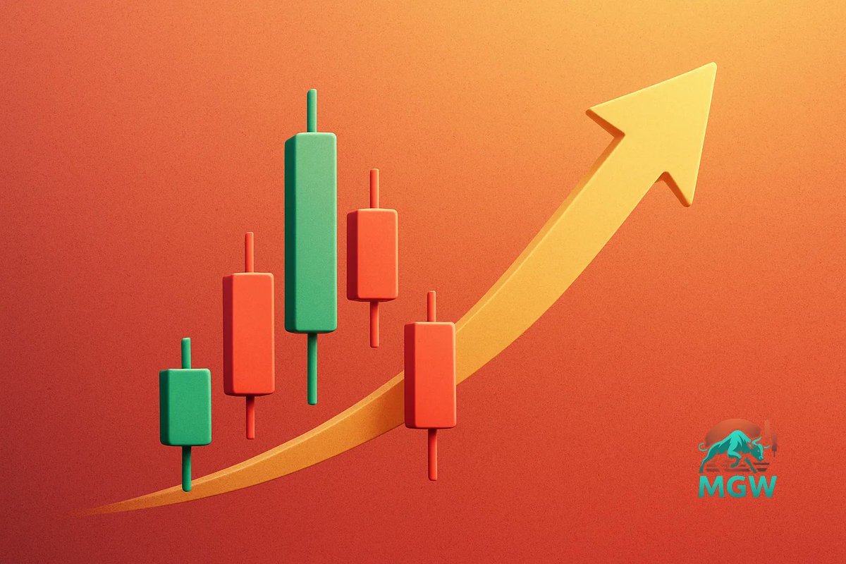 mobdecor's tweet image. Unleashing the Power of Zacks Style Scores: Your Key to Identifying Market-Beating Stocks #ZacksStyleScoresMarketBeaters #DataDrivenInvesting marketsgonewild.com/market-news/20……