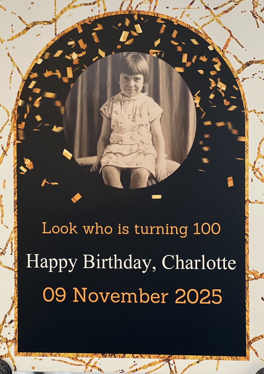 Gina Long Joynes tweet media