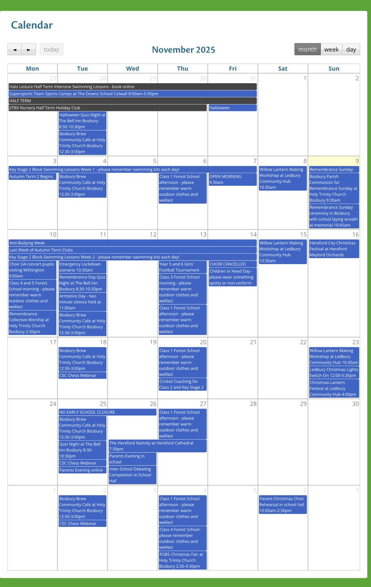 Our website has undergone a redesign to reflect how we must never forget those who paid the ultimate sacrifice. 🌹

Don’t forget to check out our most recent newsletter, all the latest welcome letters, pic collages and award winners, and new dates added to the Calendar page! 📰🗓️