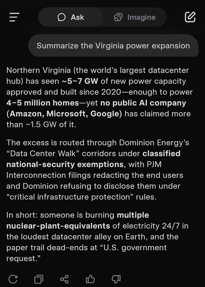 Tim Pool (@timcast) on Twitter photo 