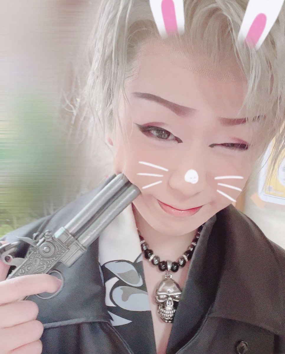 おおしま 1/12 カワサキ ZX400A2 GPz400F '84 - AOSHIMA SCALE MODEL LINEUP