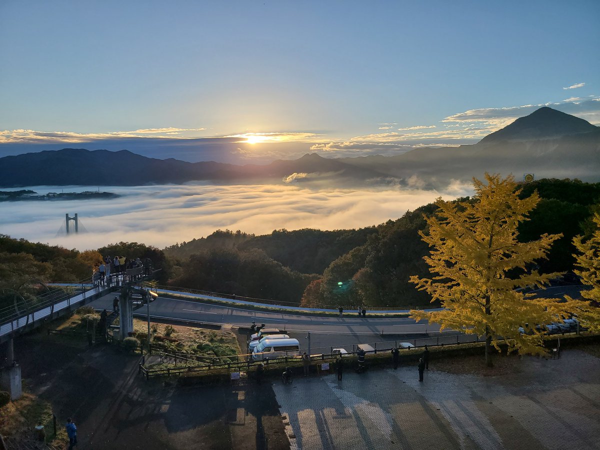 なっさん こっつん (@naga516) / Posts / X