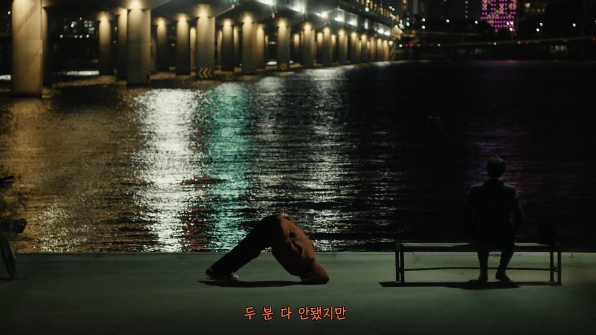 ramu✨５点❤️ らむ/Ramu on X