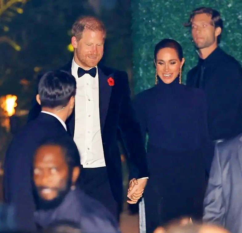 troubleshade's tweet image. I don’t know about y’all but I personally love this era of giving 0 fucks.