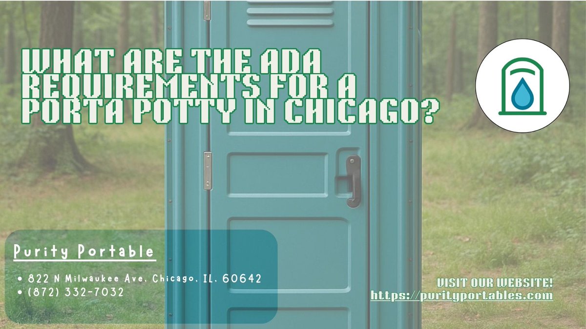 Purity Portable (@purityportables) / Posts / X