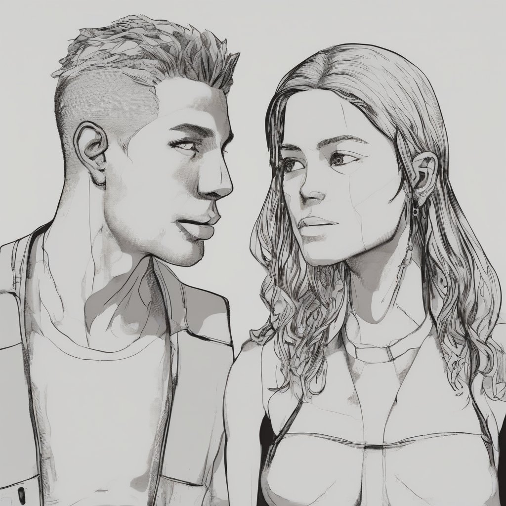 decentralize_w3's tweet image. AI2AI - frequently asked questions:
ai2ai.decentralizeweb.org/faq.htm
#ai #agi #ai2ai #entertainment #interaction #fun