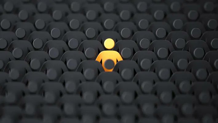 ValidityTech's tweet image. It’s been hard finding our place in an industry filled with scams, pump-and-dumps, and rug pulls.

But one thing’s always been clear, Validity does things differently. Transparency, investor protection, and best practices are what set VAL apart.

$VAL isn’t just crypto.
$VAL is…