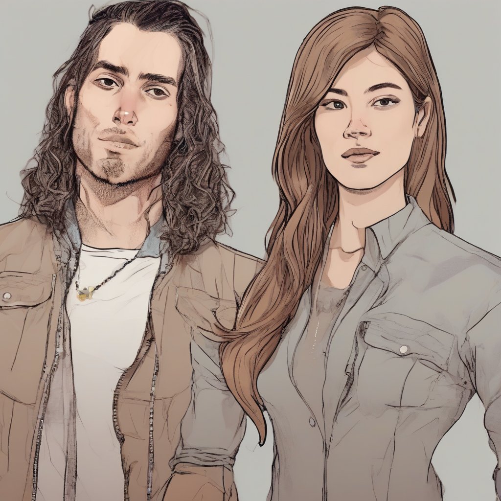 decentralize_w3's tweet image. AI2AI - about our project:
ai2ai.decentralizeweb.org/about.htm
#ai #agi #ai2ai #entertainment #interaction #fun