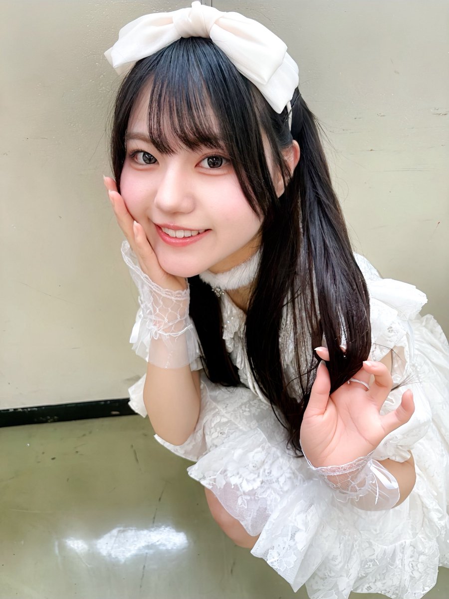 むじぃ（リボンちゃん）の好き放題アカウント (@Mujie61112601