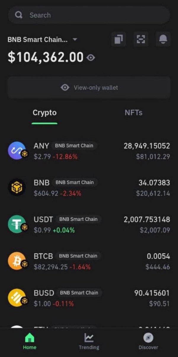 blocktracehelp2's tweet photo. Scammed through Trust Wallet, MetaMask, or fake investment site?
You can still recover your lost crypto.
Don’t stay silent. DM for help.
#CryptoRecovery #LostCrypto #TrustWalletScam #MetaMaskHack #CryptoHelp #BitcoinScam #StolenFunds #CryptoSupport #USDTRecovery https://t.co/QCHNHX2dUt