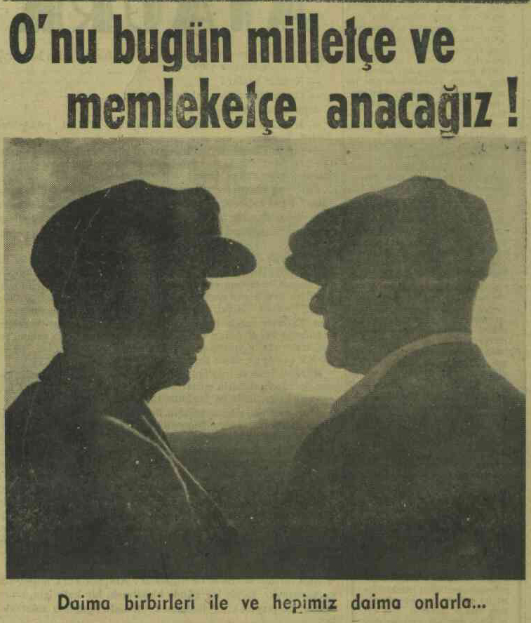 Kemalisté Schizophréne ✍🏻 (@kemalistes) on Twitter photo 