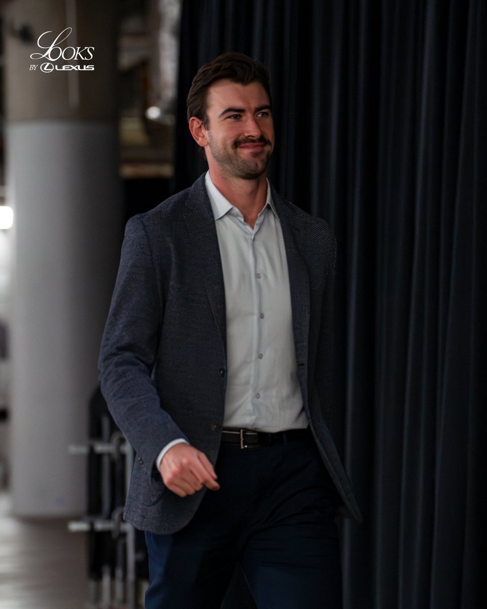 x - Dallas Stars tweet media