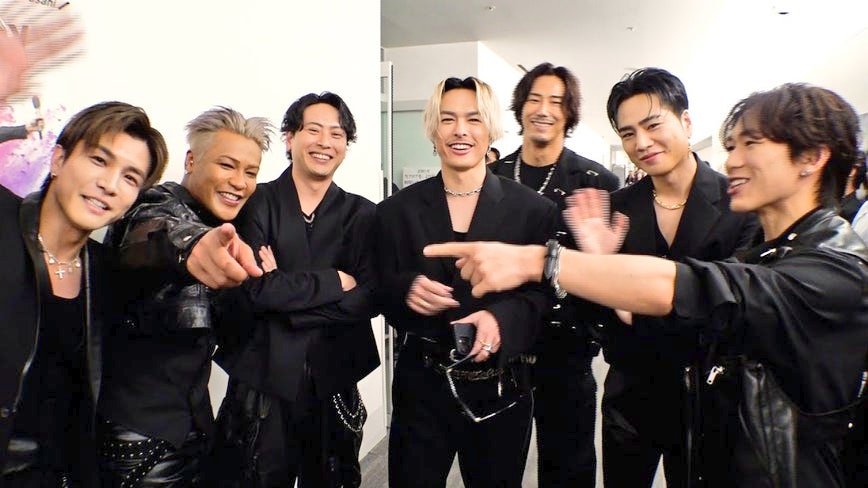 🌸いちいち可愛い''R''🫶空（ku~） on X