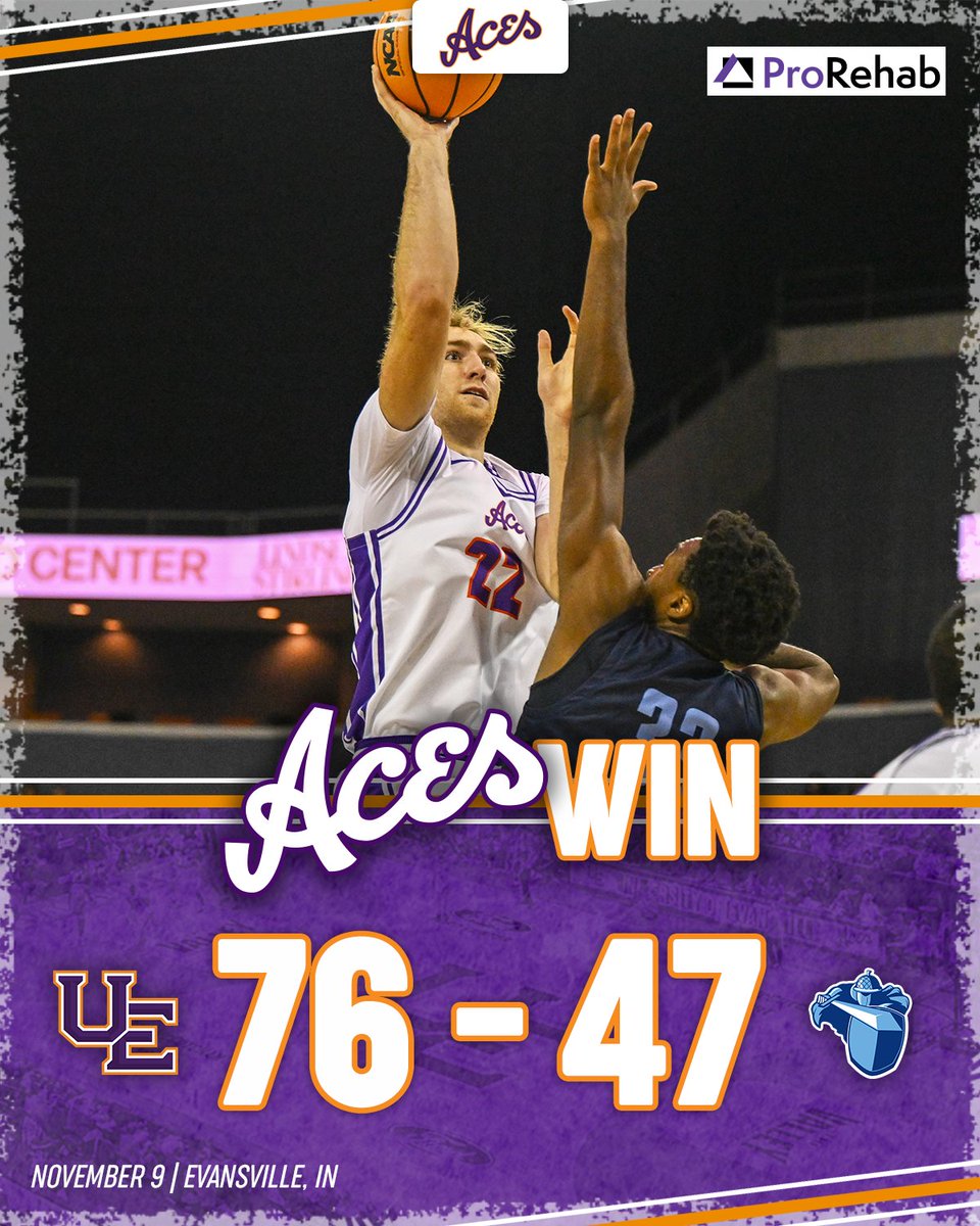 Back-to-Back wins for the Aces

🏀#ForTheAces
