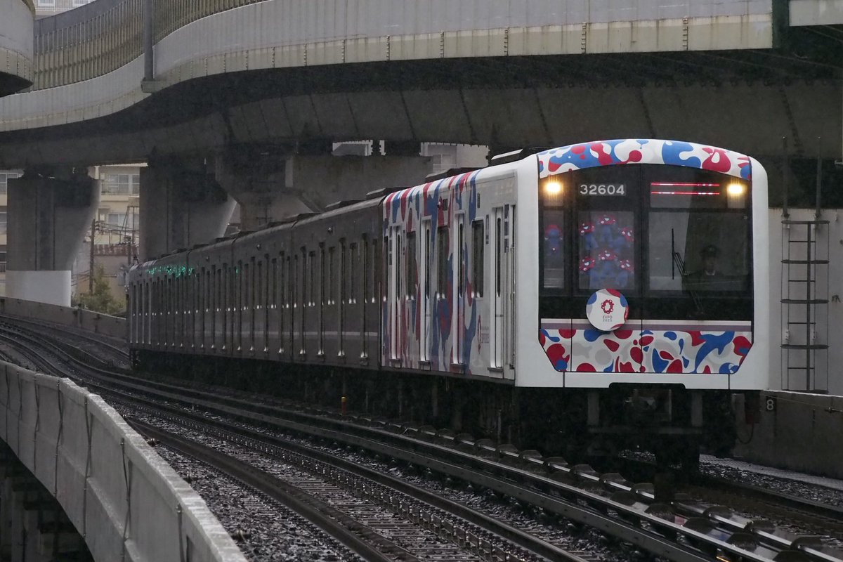 平行リンクマスコン(たかやんや) TrainMascon Collection TrainMascon