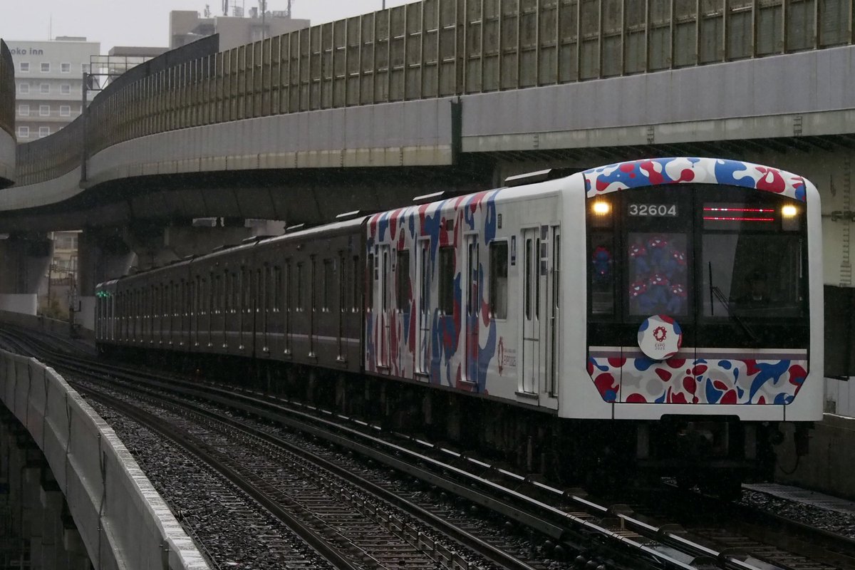 まち 関西に住むスマホ鉃 on X