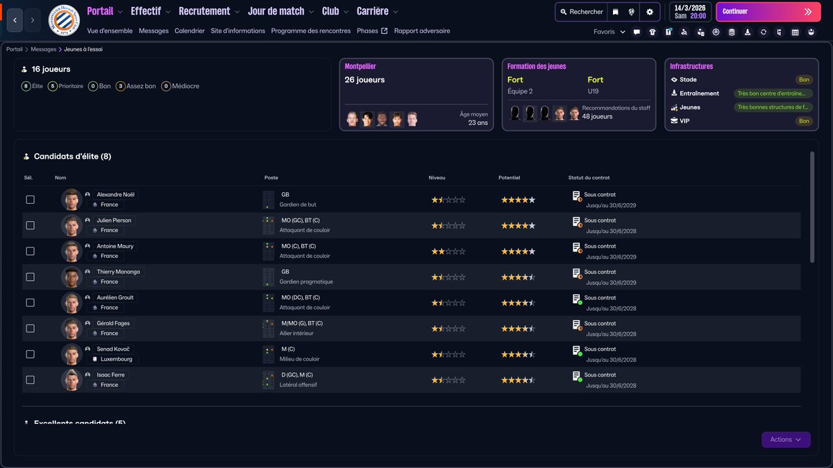 Arthur Ray tweet media