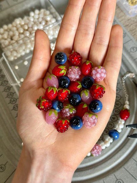 ໊ (@scorpionmuse) on Twitter photo 