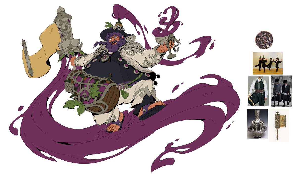 Yellow ☆彡 tweet media