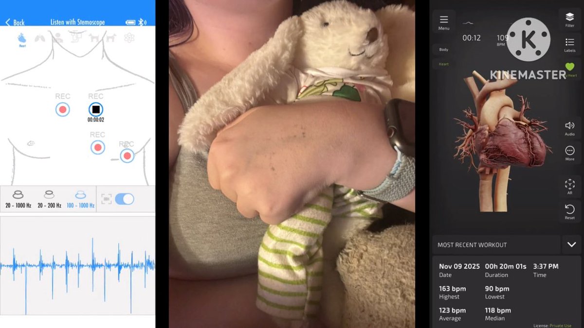 New Product only for $20.00! 
Stoned Pleasure Torture!
patreon.com/posts/14321247…