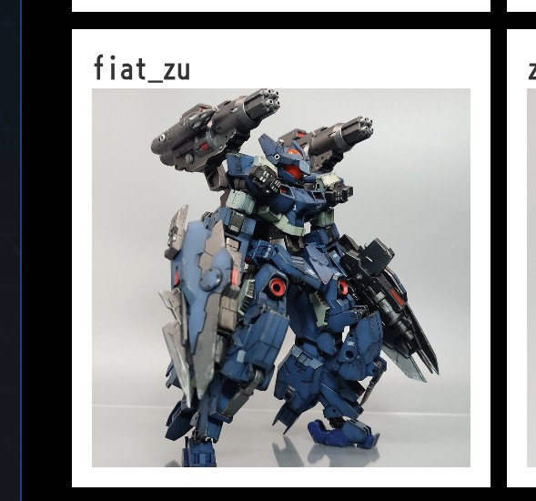 掲載されてた！