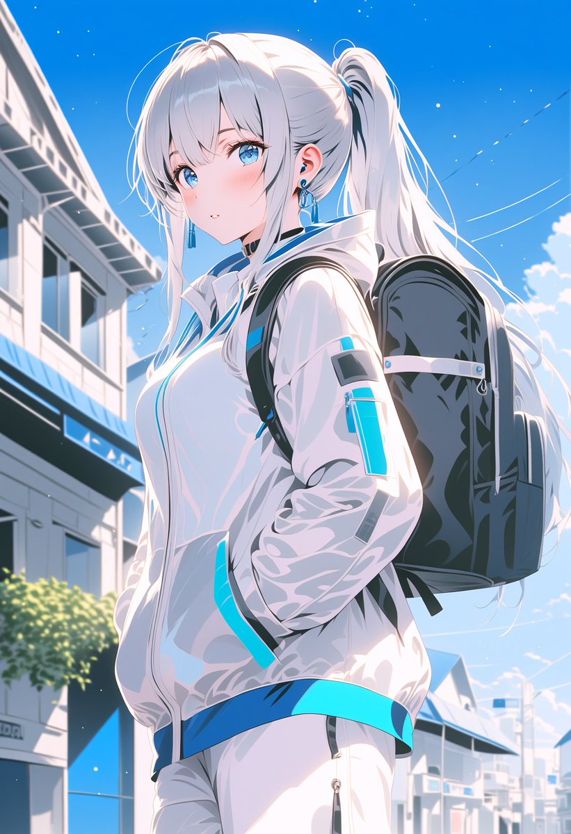 パスもち (@cSXVWPmvINemjS1) / Posts / X