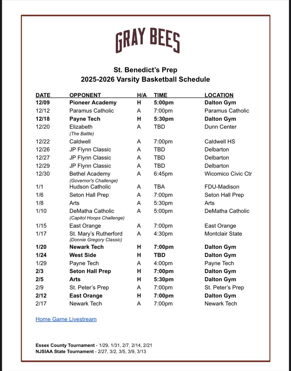 Terrance Jamison⭐️ tweet media