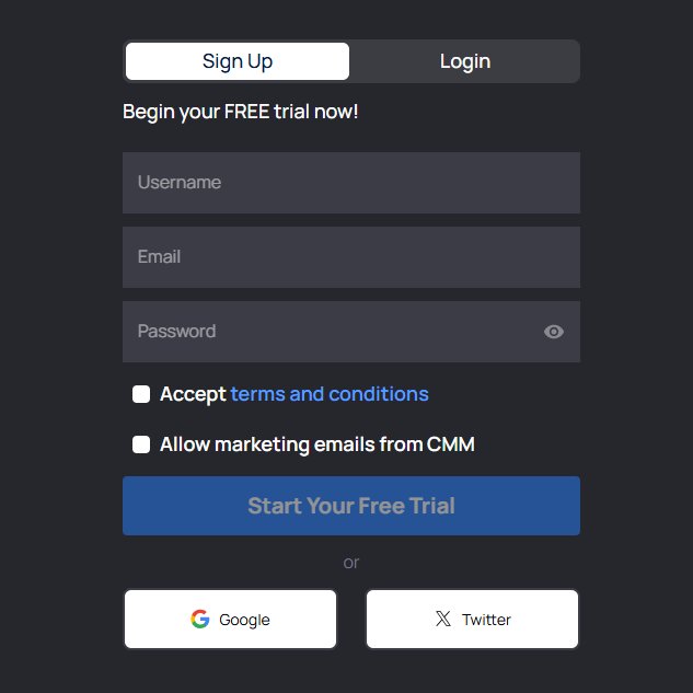 change your trading forever

link in bio