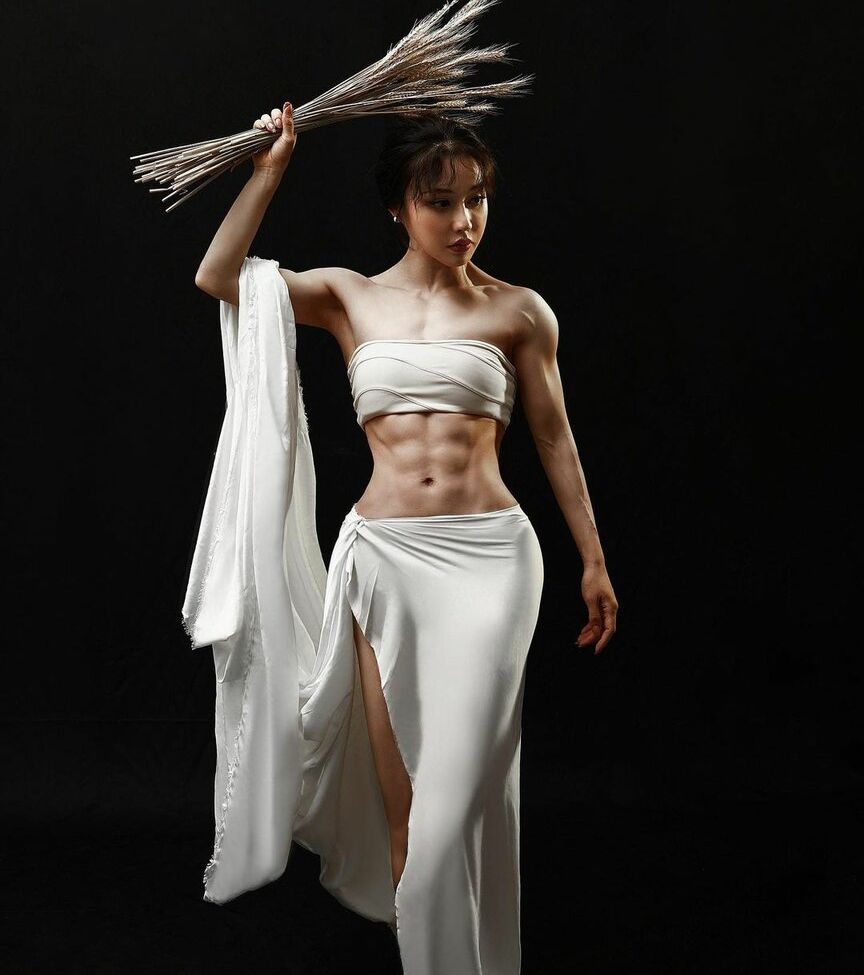 Yuan Herong tweet media