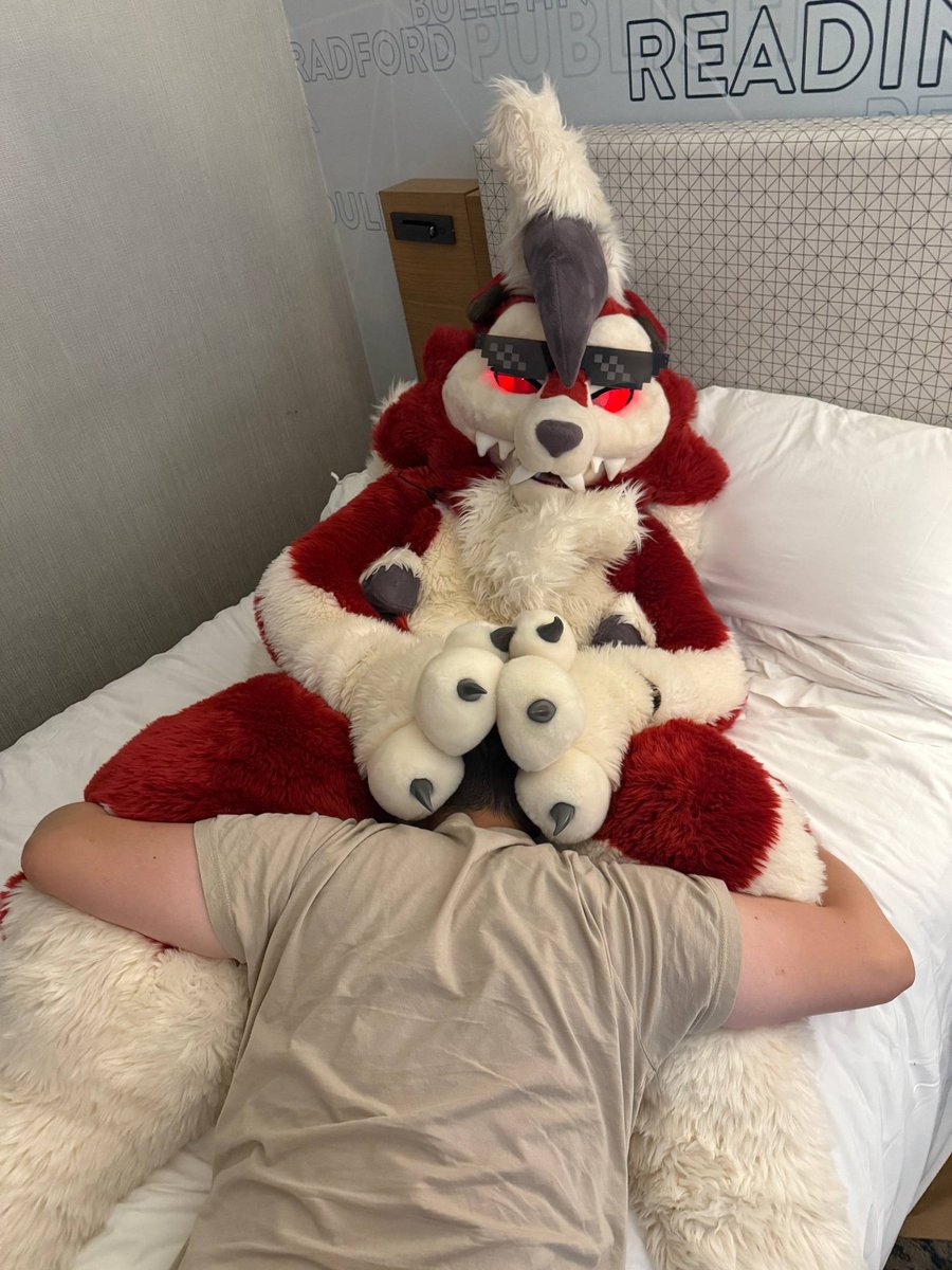 when your pokemon refuses to listen to their trainer